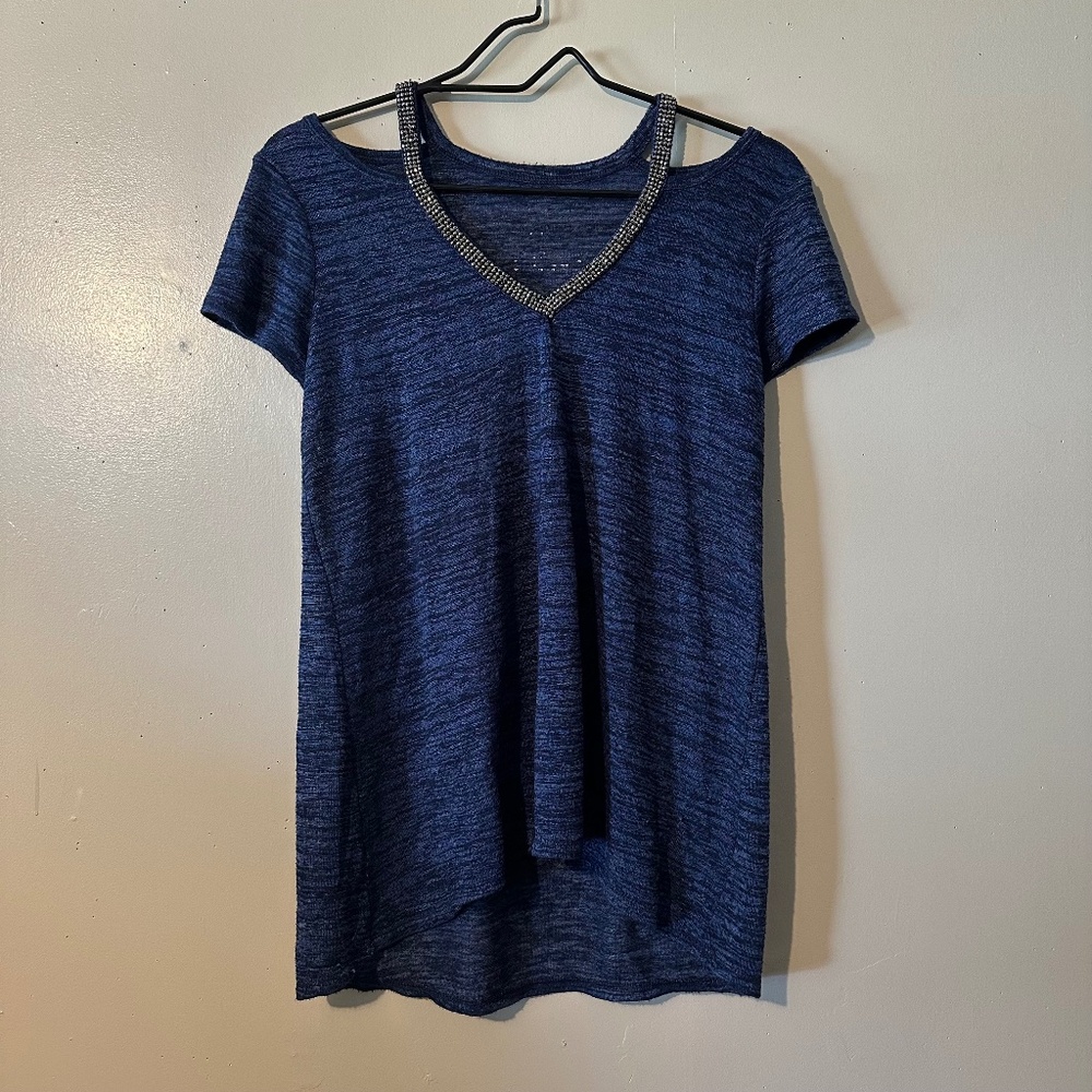 Juicy Couture Top
